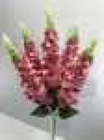 Букет люпина, 5 вВысота: 57.5 см