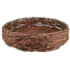Гнездо для аистов,50х12