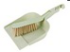 Набор для уборки (щетка 28см + совок 30*20см) 3/60 щф01, шт