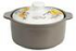 Кастрюля керам Citron TM Appetite 3,0л CS2213-CTR цс2213цтр цс2213цтр, шт