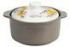 Кастрюля керам Citron TM Appetite 3,5л CS2313-CTR цс2313цтр цс2313цтр, шт