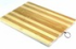 Доска бамбук 20*30*1,4 см  (30шт), шт