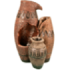 Фонтан арт. 61007,55х40 см