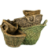 Фонтан арт. 61022,40х52 см