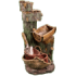 Фонтан арт. 61055,105х60 см