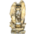 Фонтан арт. 72065,106х65 см