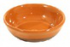 Салатник керам.  0,3л САЛ 0,3, шт