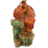 Фонтан арт. 72076,60х35 см