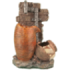 Фонтан арт. 72106,45х27 см