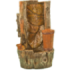 Фонтан арт. 72123,44х25 см