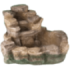 Фонтан Горный источник (полистоун),45х65 см