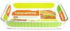 Форма стекл прям 29*17*5см/1,6л PL6 пл6, шт