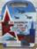 Доска с литографией 23 февраля К-107 К-107, шт