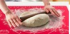 Коврик силиконовый 26*29 см LH513, шт