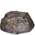 Крышка люка Камень 125,120х50х117 см
