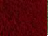 Коврик для в/к "Макароны", 40*60 Maroon бордовый 39618, шт