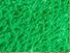 Коврик для в/к "Макароны", 50*80 Green зелёный , шт