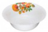 "Хурма" Салатник  20см MFK21097, шт