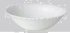 БЕЗ ДЕКОЛИ Миска суповая 19см OLHDW-75   1/6/36, шт