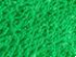 Коврик для в/к "Макароны", 60*90 L.Green салатовый, шт
