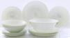 БЕЗ ДЕКОЛИ Сервиз столовый 19пр.  OW-19С8(N)  1/1, шт