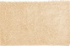 Коврик для в/к "Макароны", 60*90 Milky молочный , шт