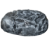 Крышка люка Камень для септика круг,145х137х45