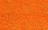 Коврик для в/к "Макароны", 60*90 Orange оранжевый , шт