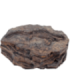 Крышка люка Камень с ихтиозавром,85х30х105 см
