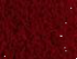 Коврик для в/к "Макароны", 70*140см Maroon бордовый, шт