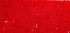 Коврик для в/к "Макароны",60*90 Coral коралл , шт