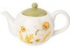 "SUNDAY" ЧАЙНИК 950МЛ, шт