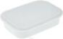 Лоток эм. 1,5л  б/дек. С-2508Км кп  1/8, шт