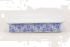 Лоток эм. 1,5л МОРОЗКО  С-2508/4  1/8, шт