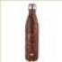 Термос  МС-7358 750мл нжс мс7358, шт