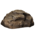 Крышки для люков Камень 120,120х110х38
