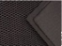 Коврик Mesh Mat 40*60 серо-черный, шт