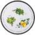 ДОСКА РАЗДЕЛОЧНАЯ 30*1.2 СМ 895-140, шт