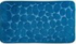 Коврик в/к "Камни" 50*80 Light blue голубой 33985, шт