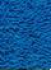 Коврик для в/к "Макароны", 60*90 Aquamarine аквамарин, шт