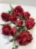 Букет роз с бутонами, 9 гВысота: 72.0 см