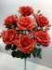 Букет роз, 12 вВысота: 67.0 см