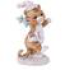ФИГУРКА "КОТЕНОК" 5,5*4,5*9СМ 162-914, шт