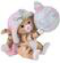 ФИГУРКА "КОТЕНОК" 8,5*5*8СМ 162-912, шт