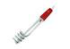 Кипятильник (1500Вт)  IR-9005, шт