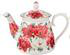 ЧАЙНИК "МАКИ" 1000МЛ, шт