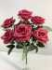 Букет роз, 7 гВысота: 42.0 см