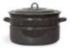 БЕЗ ДЕКОЛИ Бак эм. 20,0л кор.рябчик 42804-272  1/2 42804-272кр, шт