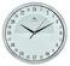 Часы настенные Atlantis  GD-9530A2 серебро 30,0*30,0*4,1см жд9530а2ср жд9530а2ср, шт