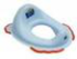 Накладка детская ГОЛУБАЯ BossBaby 103-536-02 нд536-02, шт